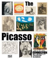 The Picasso Connection