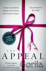 The Appeal
