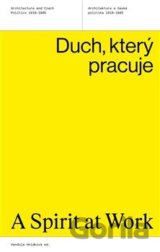Duch, který pracuje