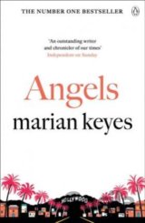 Angels