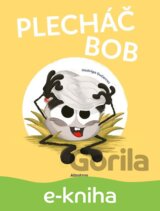 Plecháč Bob