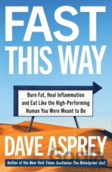 Fast This Way
