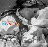 Nivnička: Můj milý