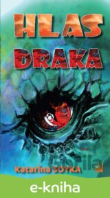 Hlas draka