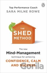 The SHED Method