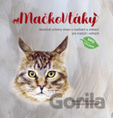 MačkoVtáky