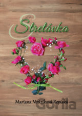 Stretávka
