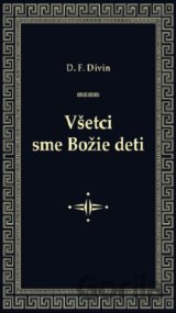 Všetci sme Božie deti