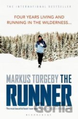 The Runner