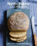Nordic Bakery Cookbook