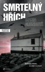 Smrtelný hřích