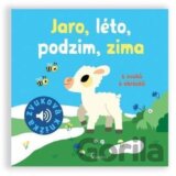 Jaro, léto, podzim, zima