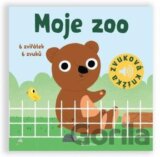 Moje zoo