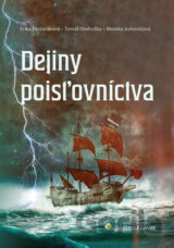 Dejiny poisťovníctva