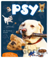 Psy