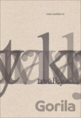 Trvalky