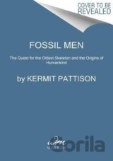 Fossil Men