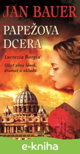 Papežova dcera