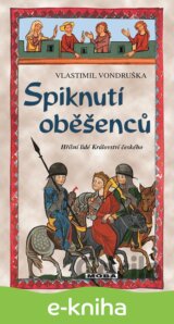Spiknutí oběšenců
