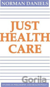 Just Health Care