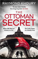 The Ottoman Secret