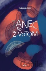 Tanec so životom