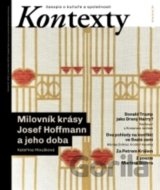 Kontexty 6/2020