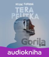 Terapeutka