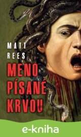 Meno písané krvou