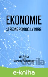 Ekonomie