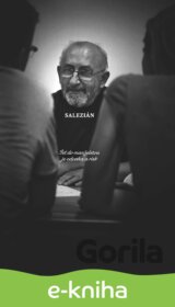 Salezián Marián Valábek