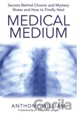 Medical Medium