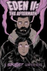 Eden 2: Aftermath