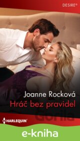 Hráč bez pravidel