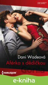 Aférka s dědičkou