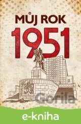 Můj rok 1951
