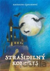 Strašidelný kongres