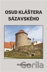 Osud kláštera sázavského