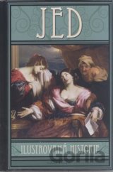 Jed - Ilustrovaná historie