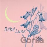 Ód: Bébé lune