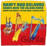 Harfy nad Oslavou