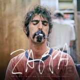 Frank Zappa: Zappa