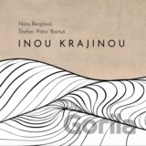 Nina Berglová: Inou krajinou