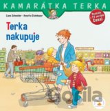 Terka nakupuje