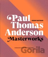 Paul Thomas Anderson