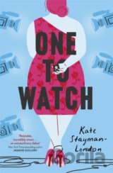 One To Watch