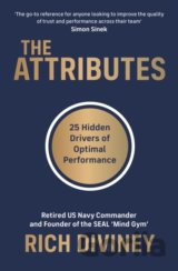 The Attributes