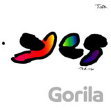 Yes: Talk