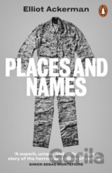 Places and Names