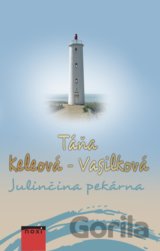 Julinčina pekárna